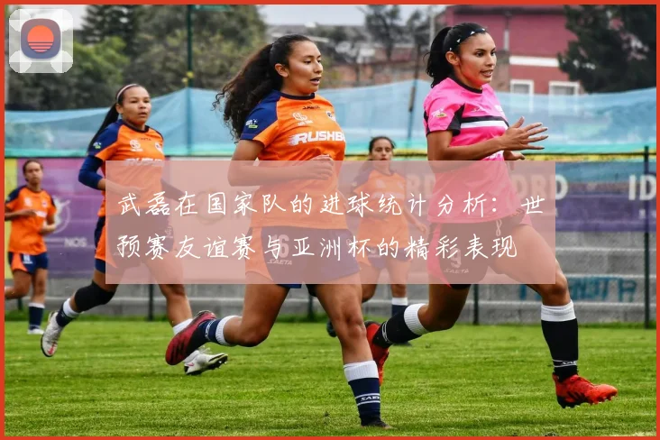 武磊在国家队的进球统计分析：世预赛友谊赛与亚洲杯的精彩表现